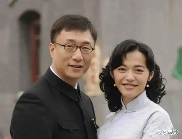 周星驰|近25年评分最高十部谍战剧，《风筝》第5，第一是谍战剧天花板