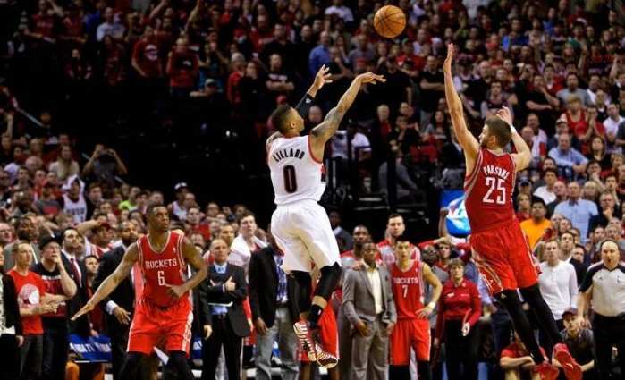 絕殺|NBA歷史六大震撼絕殺：倫納德?lián)?絕殺費城，費舍爾0.4秒絕殺馬刺