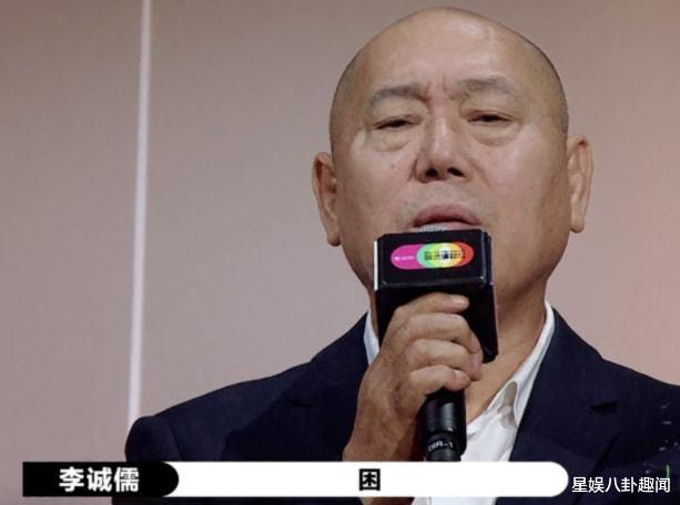 张小斐|李诚儒评《跑男》等综艺：被资本操控，唯流量是存，毫无意义