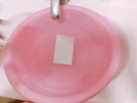 拖地只用清水,等于白拖!老阿姨都用这招,一遍就能很干净!