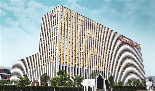 中国第一纺织网|红蜻蜓再生人事变动,两名副总裁袁智勇、程伟雄先后辞任