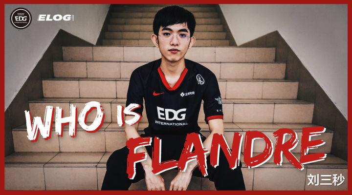 上单|浅谈一下LPL上单环境,以及TheShy,Bin,ale,zoom,369选手的点评