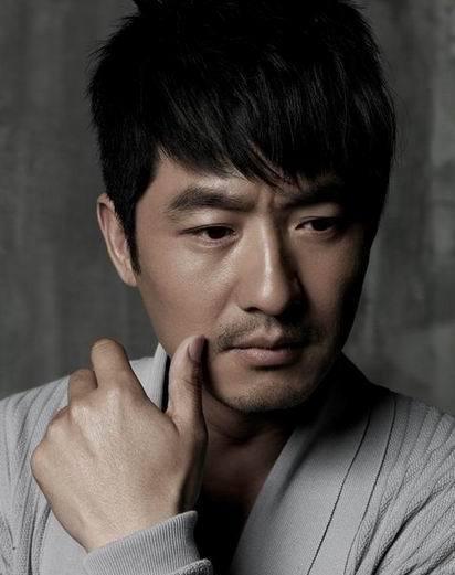 吴谨言|拜托，吴谨言，别再出来“坑”人了，真替许凯，林更新担心