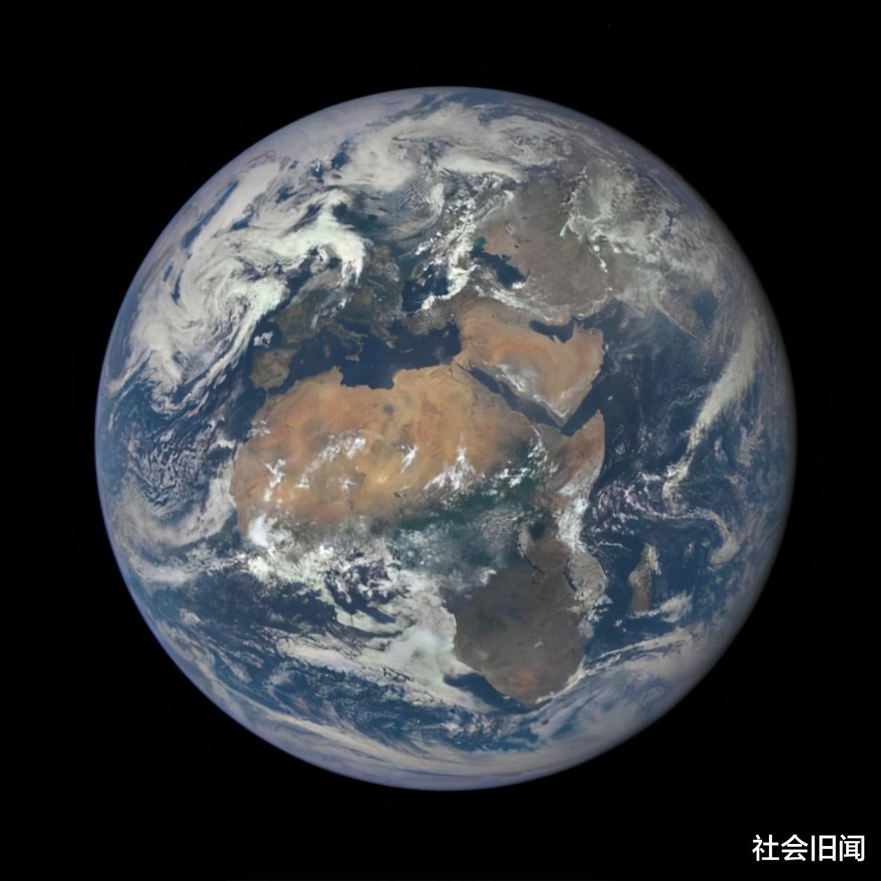 29个外星文明秘密观测地球,地球是外星人囚禁人类的动物园,这是真的吗?