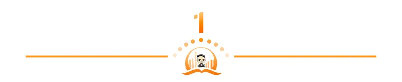 深圳市|当初狂追的5万/㎡新房，现在不香了