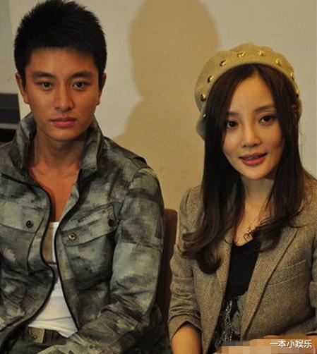 郭德纲|好妈妈人设崩塌！李小璐晒8岁女儿照片被骂惨：你怎么这样养孩子