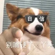 冷月恋爱顾问|这些情商低的表现你中了吗？难怪女生都远离你！
