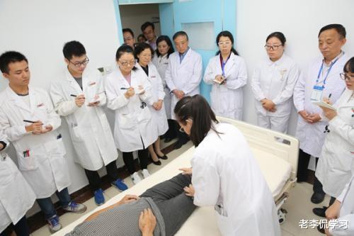 老李侃学习|就业“最难”的3个专业，毕业生直言脑子进水了，真想时光倒流