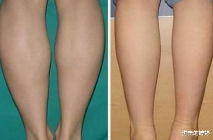 杨钰莹|48岁杨钰莹从130斤瘦到99斤，长腿圆润，双峰挺拔，美的让人窒息！坦言：减肥太简单