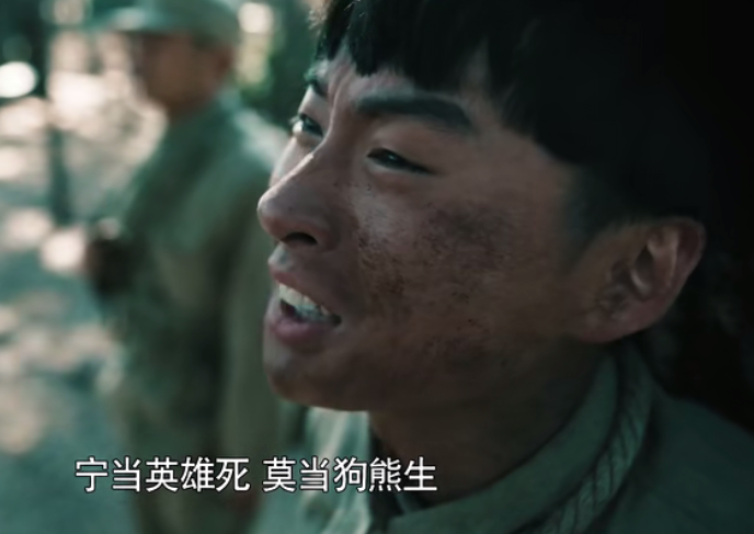 孙俪|看了9.1分的孙俪新剧，观众吐槽：眼泪不够流，34集不够看