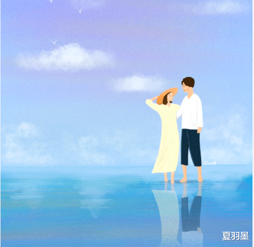 夏羽墨|“一胎是女儿就必须要生二胎吗？” 几点现实原因不能忽略！