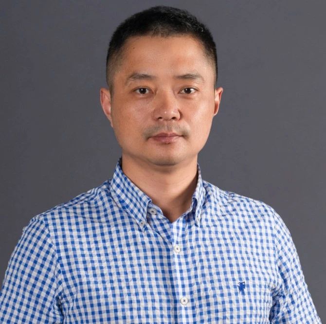 南极 大数据时代千帆竞发，三代测序激流勇进