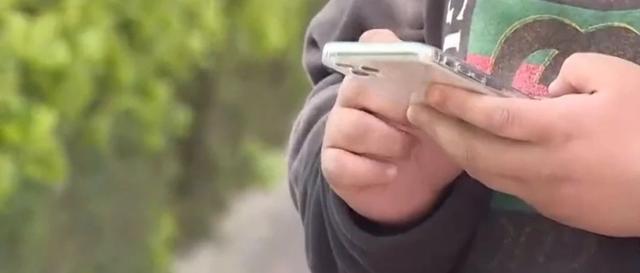 全国能源信息平台 微信群卖加油卡涉诈骗!哥哥被拘,弟弟竟然还对受害人放狠话