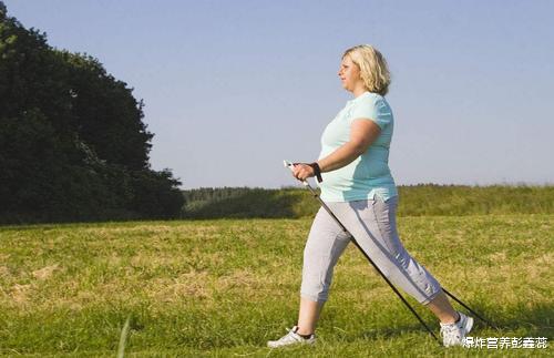 荷兰豆|最常见的5个生活谣言,你错信了多少个?如今告诉你事实真相