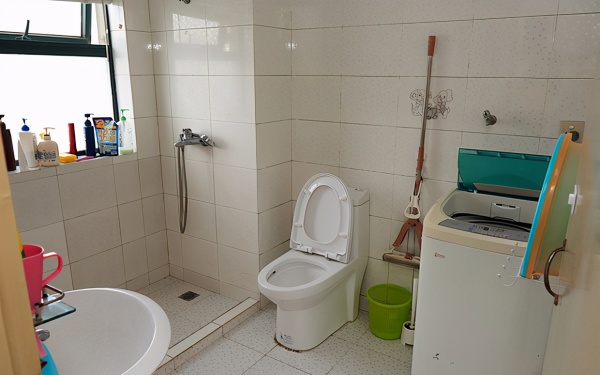 医生|误认为过敏，查出感染HPV，医生：这3处异常，或是HPV“住”进身体