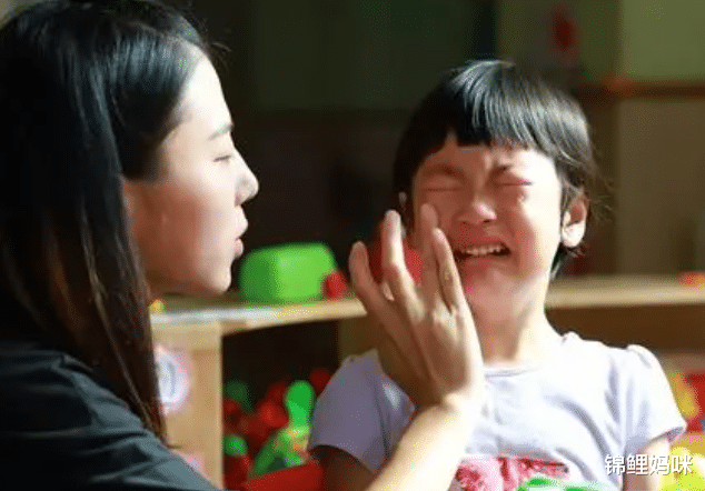 锦鲤妈咪|娃的大脑有“发育瓶颈期”，家长不想做无用功，需找到“有效期”