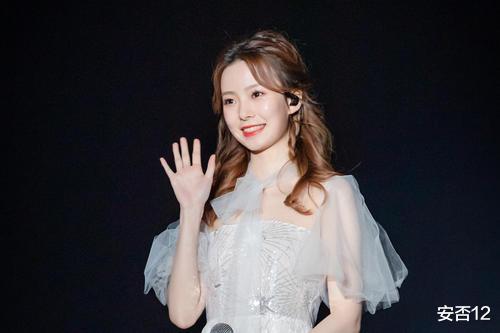 陈卓璇|陈卓璇作为一个vocal有哪些值得改进的地方？