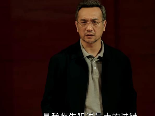 阿娇|《女心理师》揭开沉痛往事！姬铭聪昔日丑闻曝光，叶念棠举动可恨