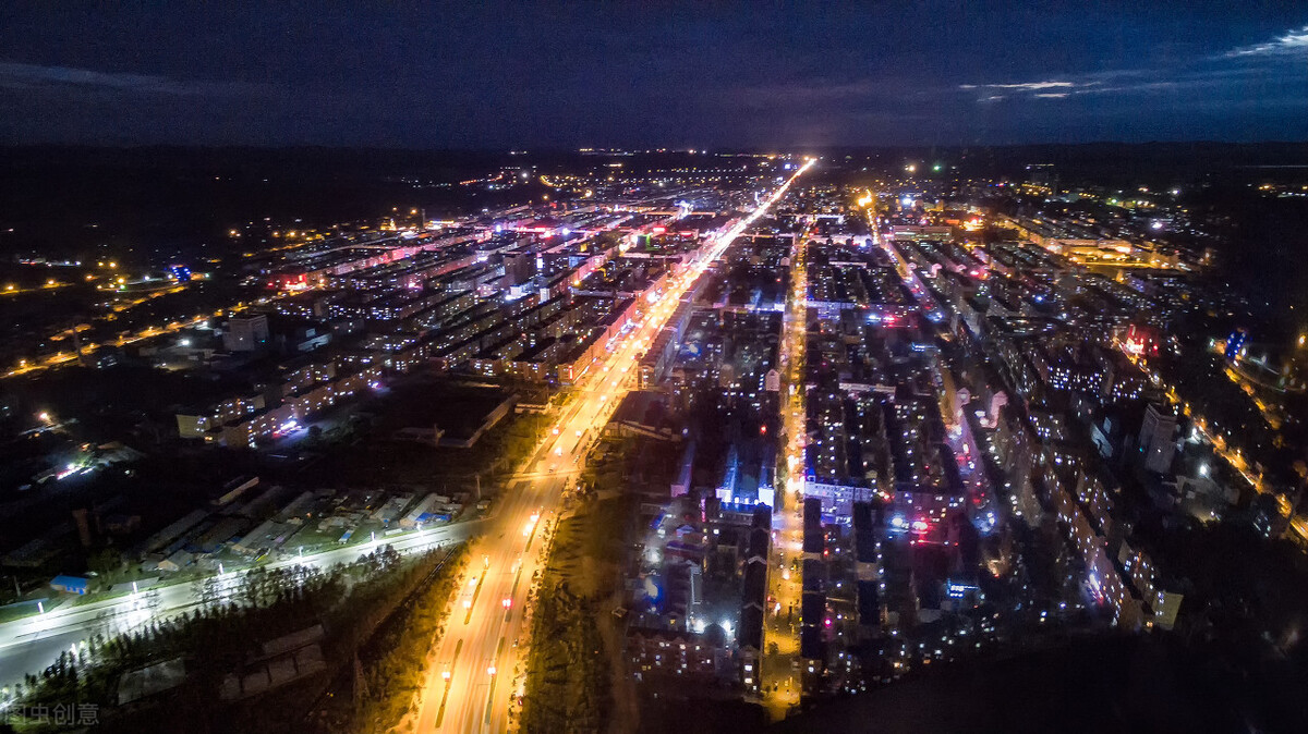 社会养老 牙克石铁锤杀手，因一个不起眼的小动作露出马脚