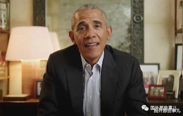 国外那些事儿 真有外星人？奥巴马证实存在UFO，军官：技术领先人类1000年