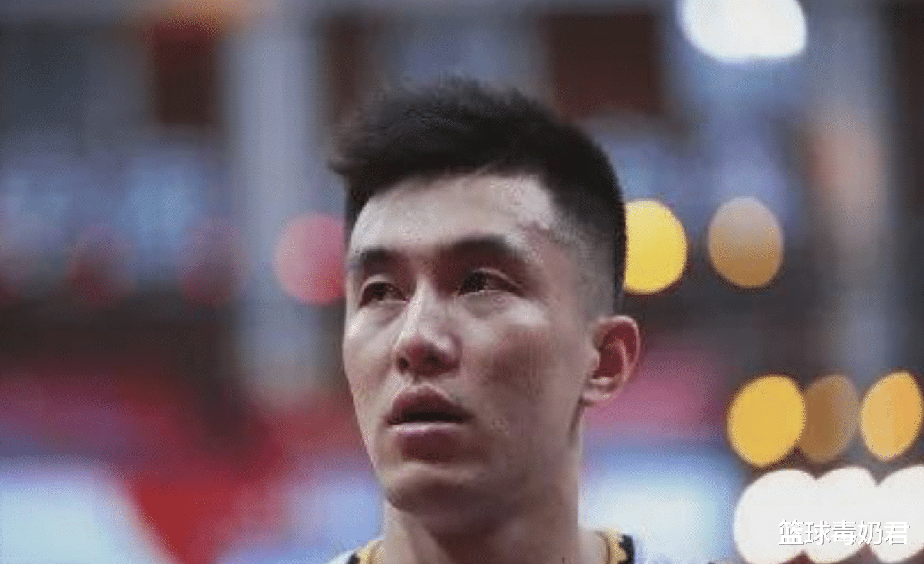 广东男篮|老板不缺钱！广东夺冠后能发多少钱？历年奖金数目不敢想