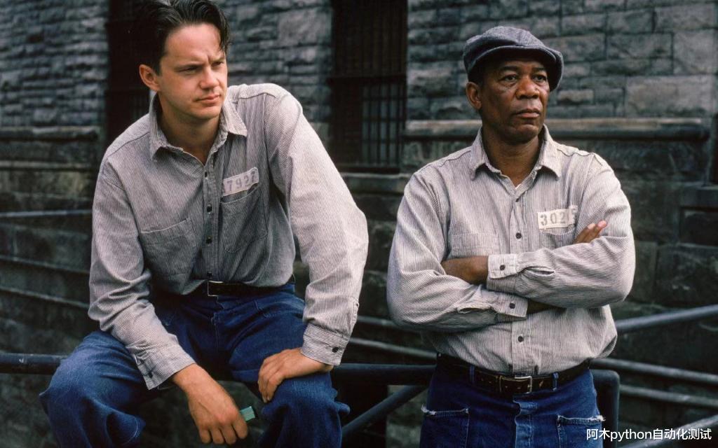 软件测试|嵌人式软件测试方法与技术有哪些？