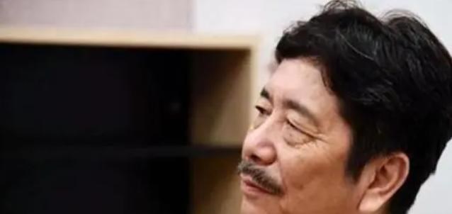 奶豆说育儿|周令飞：长相酷似爷爷鲁迅，为爱当上门女婿，一度靠卖爆米花为生