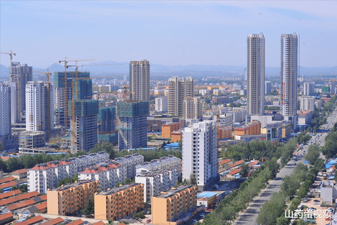 深圳市|三四线城市房价为何回暖？一二线却涨不动呢？这四点是原因