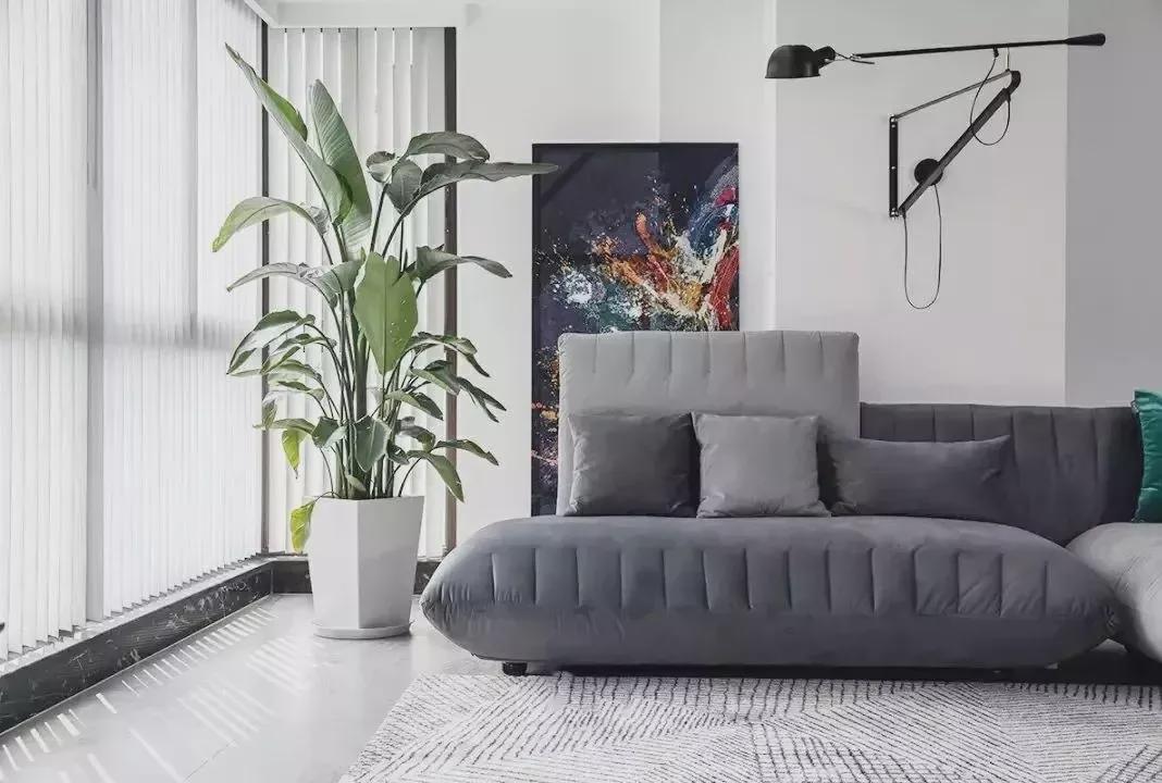 关于甲醛的5个真相，你应该了解！