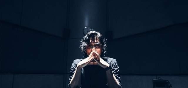 怒火重案|《怒火重案》隐藏剧情，黑化的邱刚敖出狱就干掉女友，不是没缘由