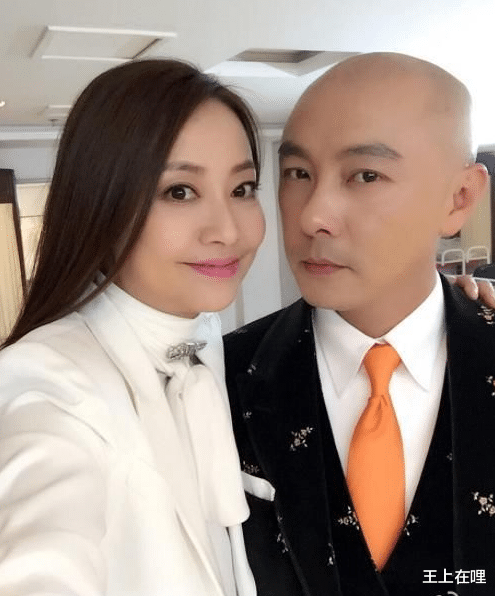 张茜|女人真难！为怀孕不停打针，两次胎死腹中，44岁的她像60岁老奶奶