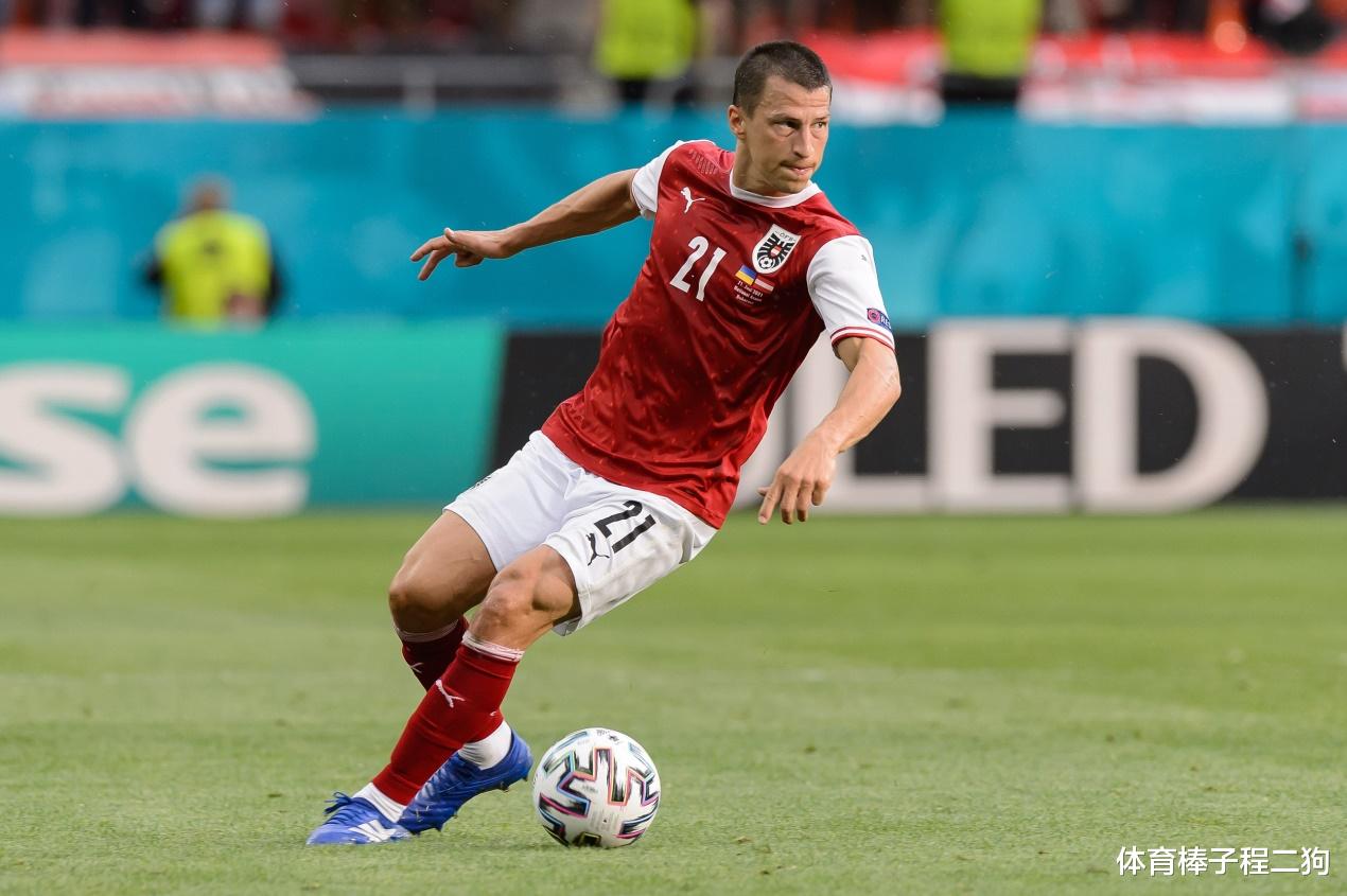 意大利队|1-0，欧洲杯超级黑马诞生？面积不到10万小国惊险晋级 淘汰赛死磕意大利