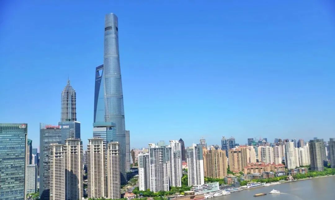 福州|魔都房价高位的十字路口，推动楼市发展的年轻人，如何了？