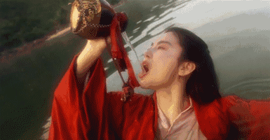 张敏|53岁张敏近照曝光：“最美赵敏”28年后再回眸时，早已物是人非