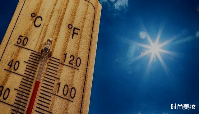 时尚美妆|空调可以退休了!中国又一款“制冷黑科技”崛起,远离空调病困扰