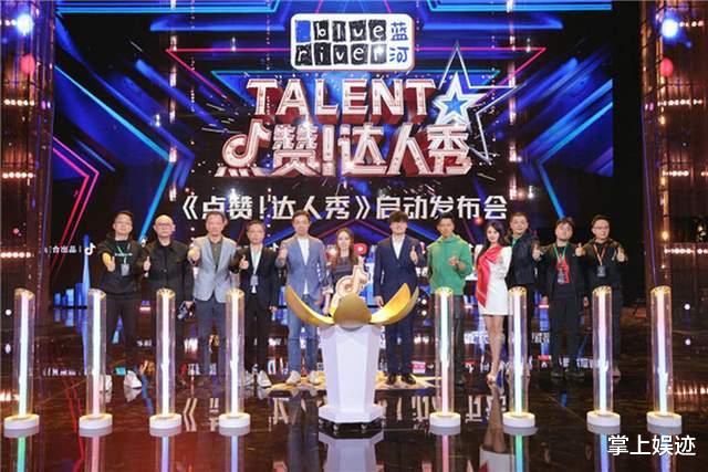 谢霆锋|高雨田舞台秀不被谢霆锋认可，曾用72小时复原圆明园，被官媒盛赞