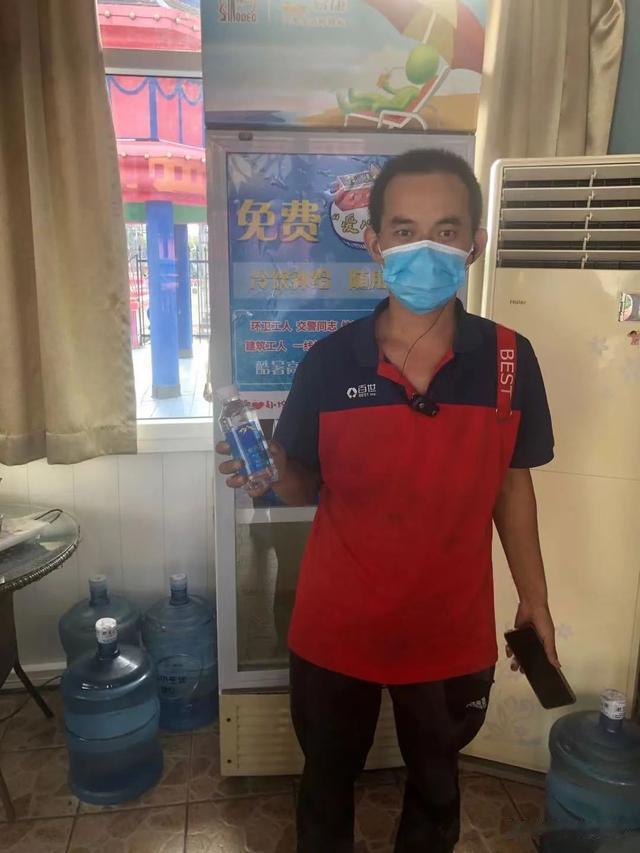 萍乡|官宣！潍坊全城上线！