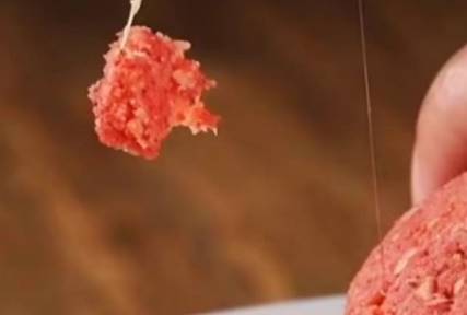 |关于黑坑的这些秘密你知道多少，禁止活饵钓鱼，确实事出有因