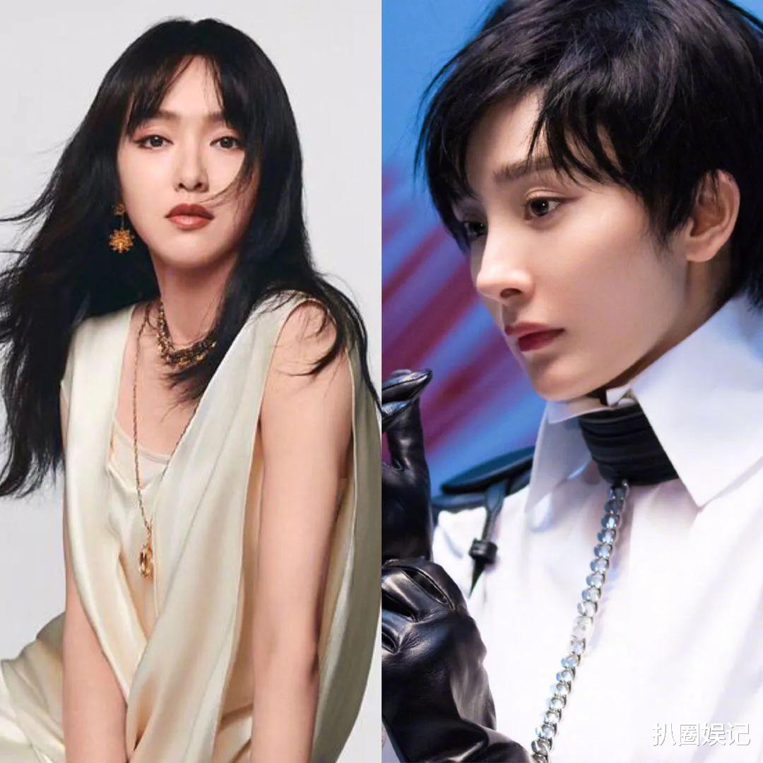 范上官|黄明昊因工作多喊累,乐华砍了他所有工作,让他处于停工状态