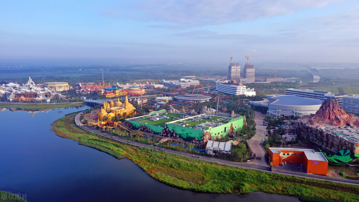 老牛论道 上交财政曾占全国的六分之一的上海,让我们看一下她的预算报告