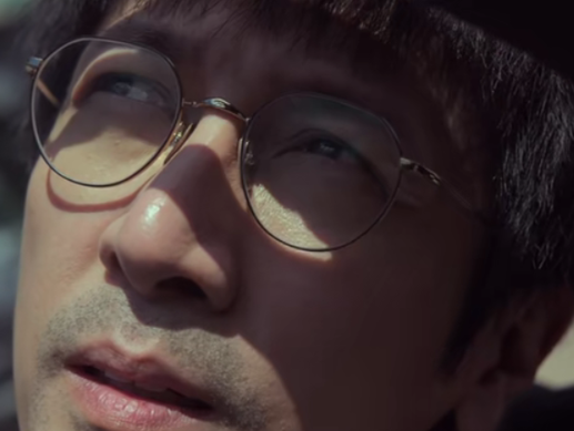 迪丽热巴|等了7年，于和伟领衔的顶级大剧要来了！这阵容我爱了