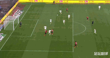 李霄鵬|0-0！昔日黑馬連續(xù)3輪不勝，李霄鵬神奇不再，中超還剩7隊至今0勝