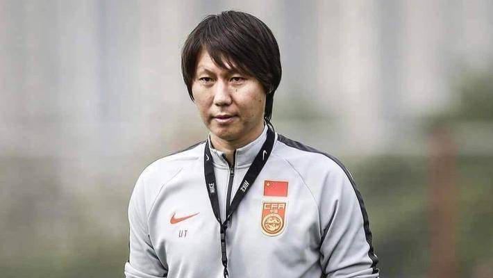李铁|李铁下课都是马路消息！为什么群起而攻之？事出反常必有妖