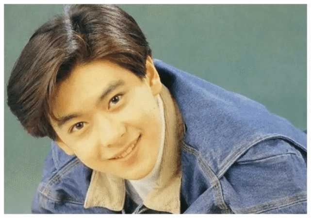 |林志颖的“谎言人生”:吹牛有多爽,打脸就有多疼