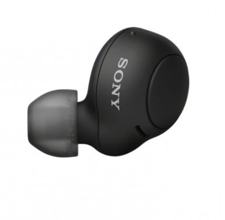 耳机|索尼发布新款耳机，售价99.99美刀，支持防水功能