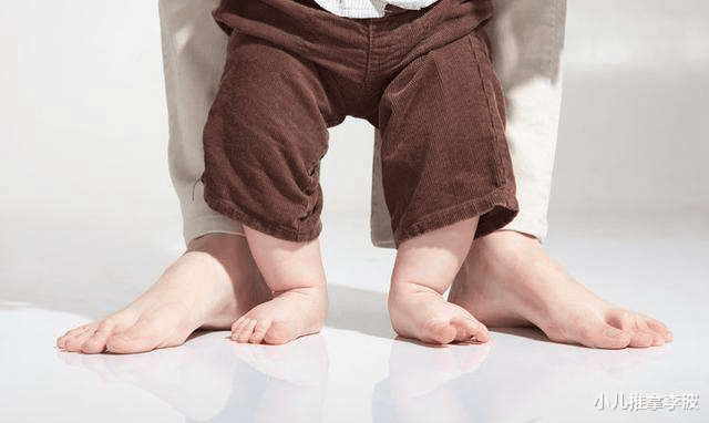 小儿推拿李波|小儿推拿李波：宝宝罗圈腿是怎么回事？怎样预防纠正？常见误区？