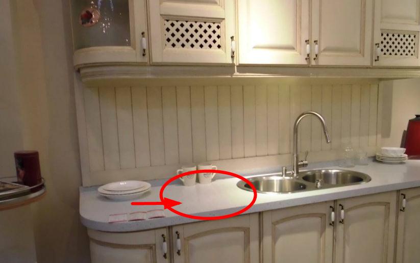 老师傅捶胸顿足称: 新房装修这19装修错误不能犯, 中1拆房的心都有