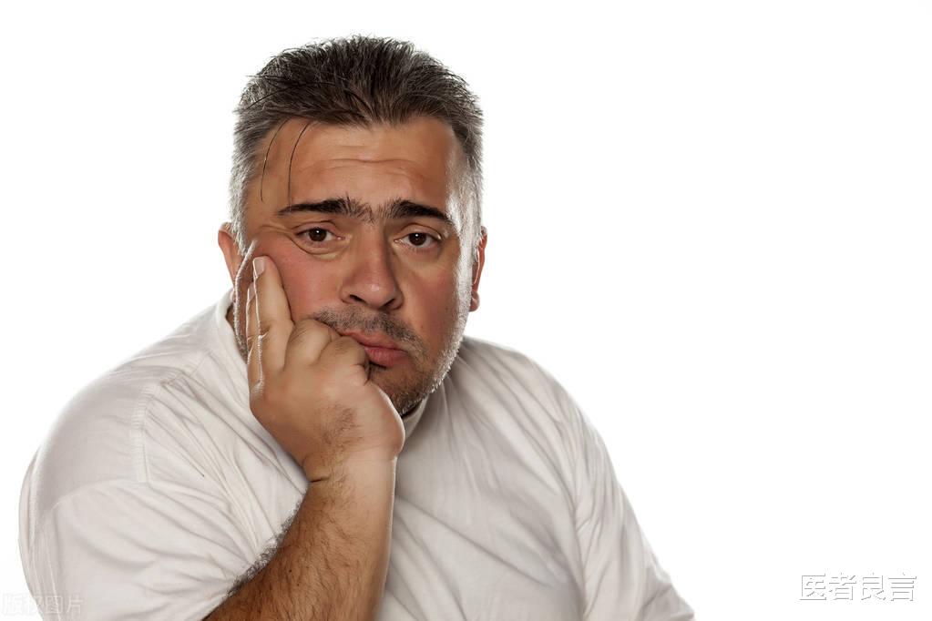 医者良言 红薯到底是防治癌症还是致癌？它能降低血糖吗？医生告诉您真相