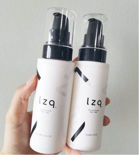 fashion美尚|皮肤科主任:这4个夏季护肤误区,好多人都做错了,你踩雷了吗?