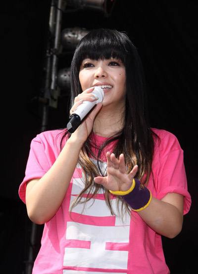 王力宏|王力宏曾追求刘亦菲汤唯李玟被拒绝！父母嫌弃张惠妹舒淇，拆散姻缘